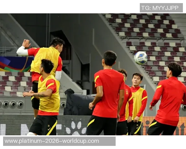 深圳宇恒足球队奋勇争先努力拼搏书写辉煌新篇章