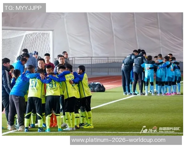 江桥足球的崛起与发展探索:如何推动地方足球文化的繁荣与青少年参与