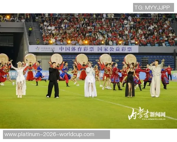 激情四溢的绿茵场足球俱乐部邀您共赴精彩赛事之旅