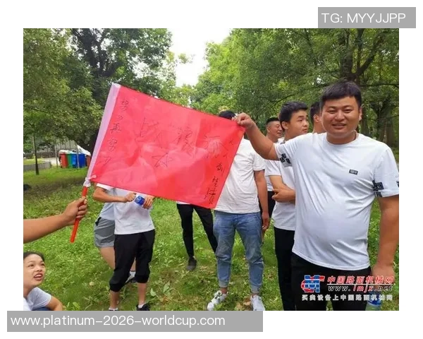 班级足球队队旗设计理念与团队精神的完美结合探索