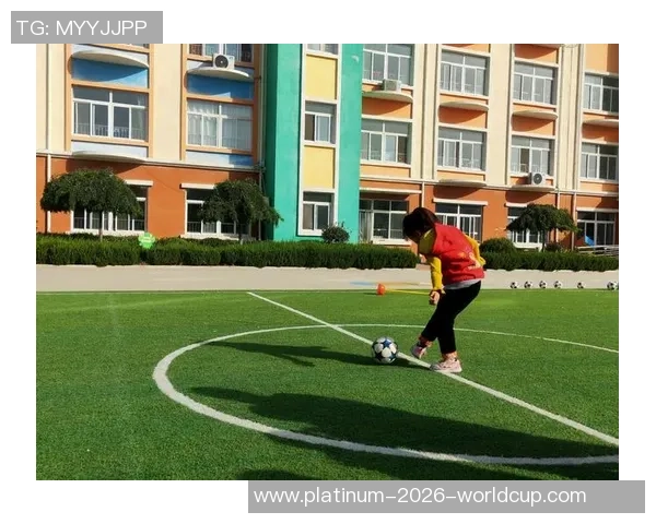 花式足球的魅力与技巧探索180种精彩表演方式